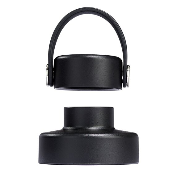 Hydro Flask Bouchon de bouteille d'hydratation