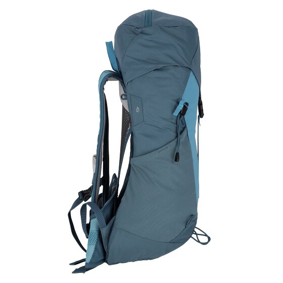 Deuter AC Lite 22 SL Sac à dos de randonnée 30 cm