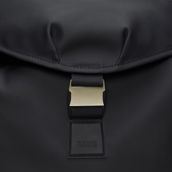 Rains Valera Daypack 43 cm Compartiment pour ordinateur portable