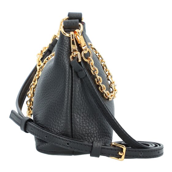 Coccinelle Aura Sac à bandoulière Cuir 21.5 cm