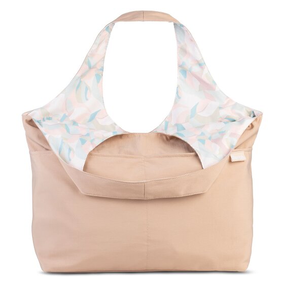 Bench Viva Sac de shopper 57 cm