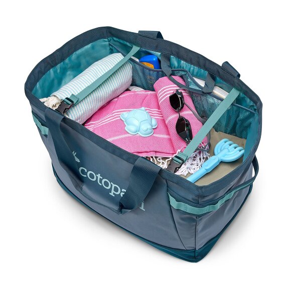 Cotopaxi Allpa 60 L Sac de shopper 51 cm