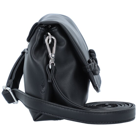 Gabor Nora Sac à bandoulière 21 cm