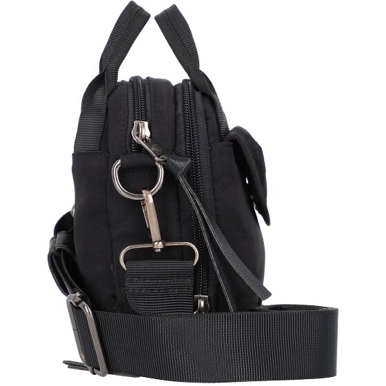 camel active Sac à bandoulière Aruba 13 cm