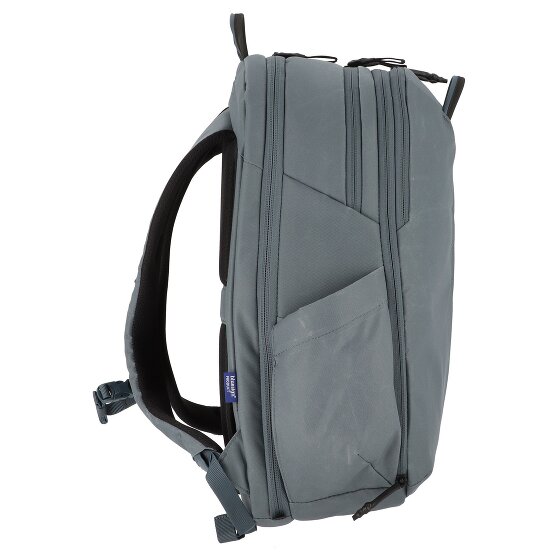 Thule Aion Dark Slate Sac à dos de randonnée 47 cm