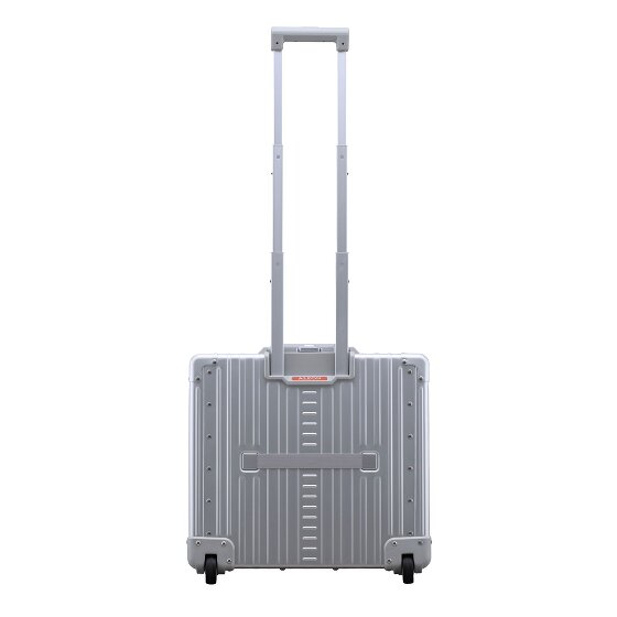 Aleon Trolley pilote à 2 roulettes 41 cm