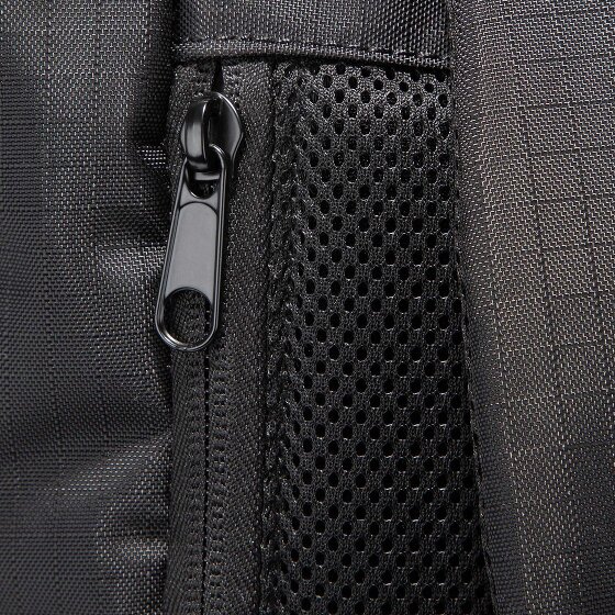 Strellson New Ham Daypack 46 cm