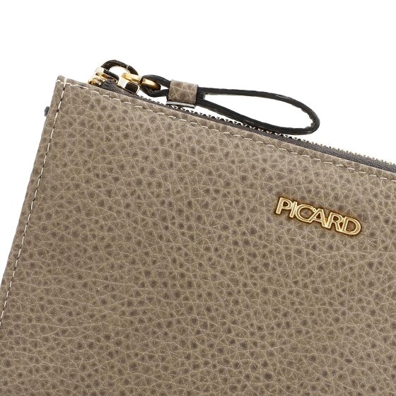Picard Calico 1 Porte-monnaie Cuir 16 cm