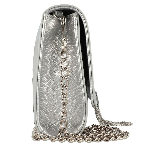 Valentino Divina Sac pochette 26 cm
