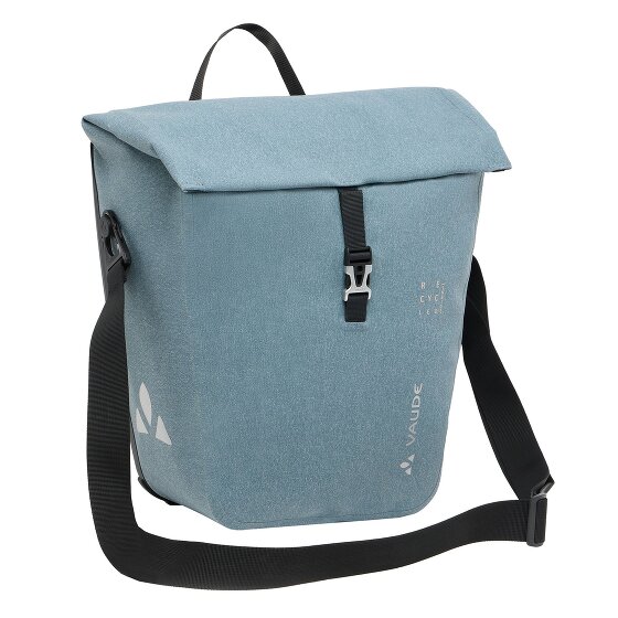 Vaude Sacoche à vélo ReCycle Pro 35 cm