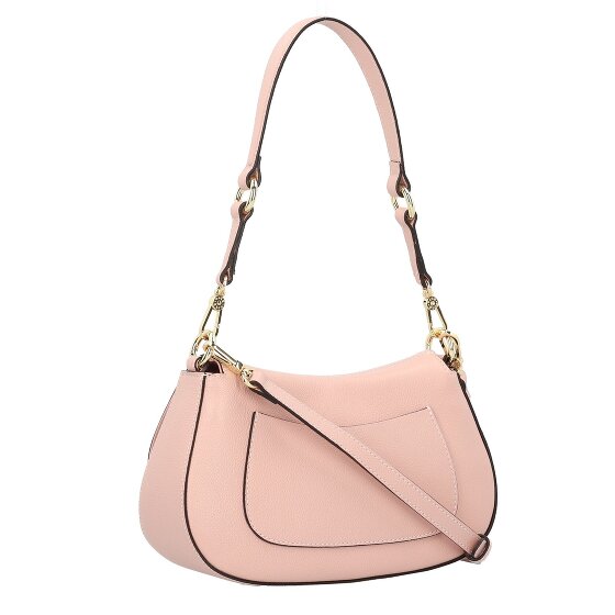 abro Lya Sac à bandoulière Cuir 27 cm