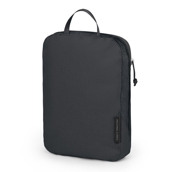 Osprey Daylite Sac de rangement 30 cm