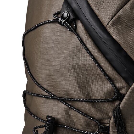 Oakley Terraquest 29 L Daypack 50 cm Compartiment ordinateur