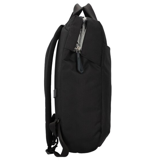 Bellroy Via Daypack 40 cm Compartiment pour ordinateur portable