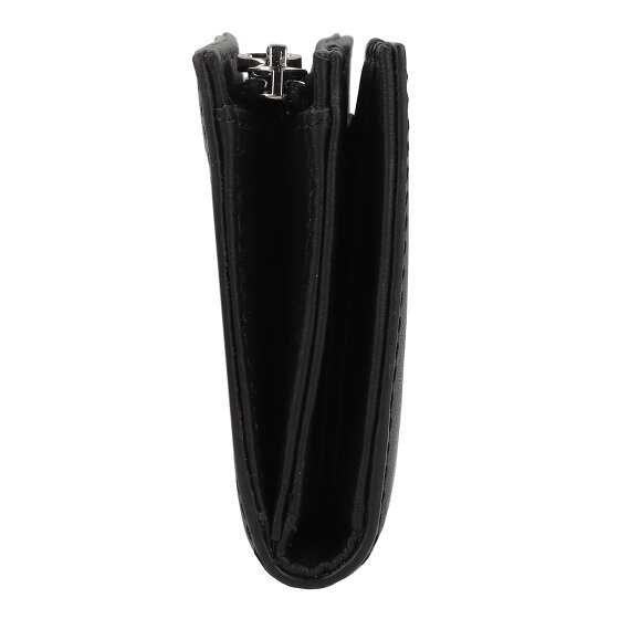 Liebeskind Lilith Porte-monnaie Protection RFID Cuir 12 cm