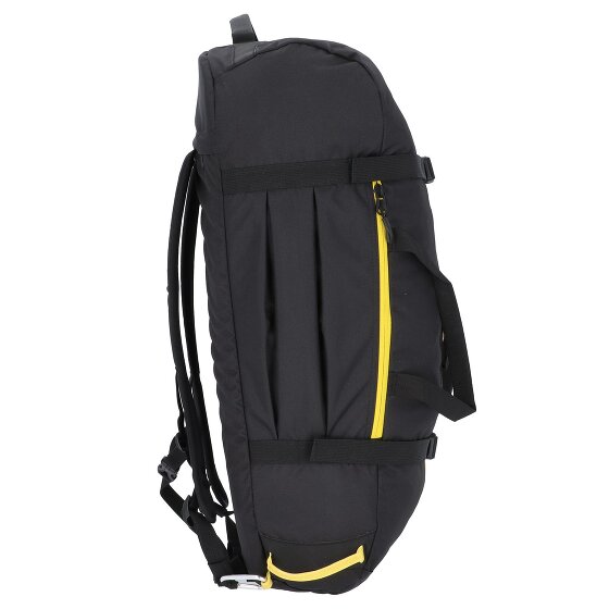 Salewa Sac à dos Ropebag 62 cm