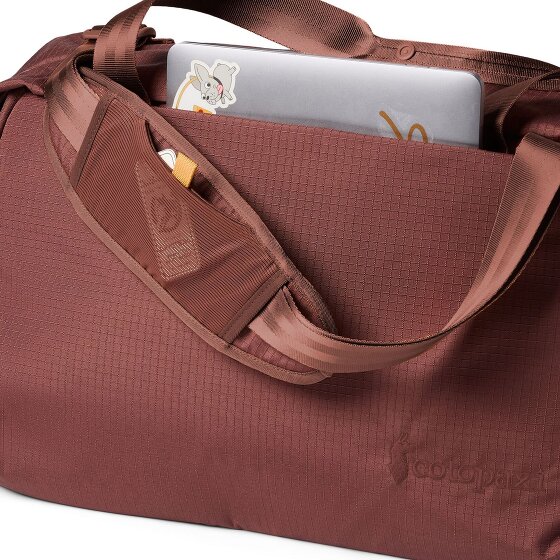 Cotopaxi Viaje Sac de voyage Weekender 53 cm