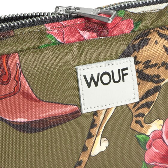 Wouf Daily Sac à bandoulière 19 cm