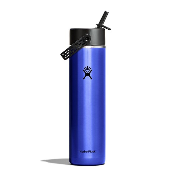Hydro Flask Lightweight  Collection Gourde 710 ml