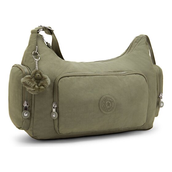 Kipling Gabbina Sac à bandoulière 40 cm