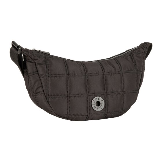 Joop! Jeans Facilita Sac à bandoulière 34 cm