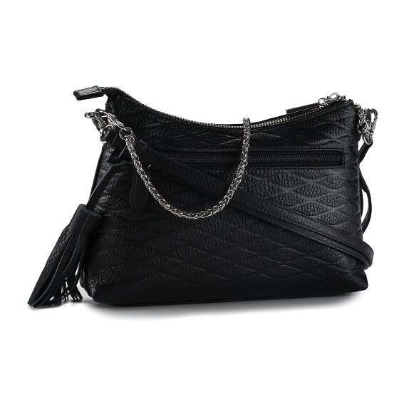 Picard Lille Sac de shopper Cuir 25 cm