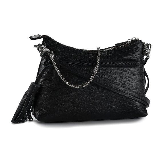 Picard Lille Sac de shopper Cuir 25 cm