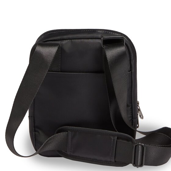 Stratic Sac à bandoulière Pure 19 cm