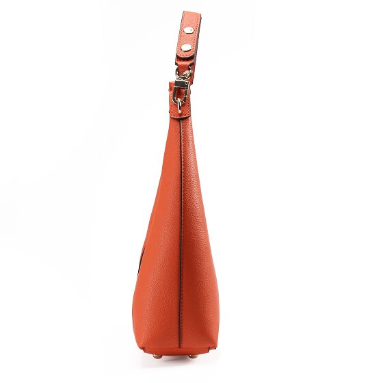 Guess Calista Sac à bandoulière 26 cm