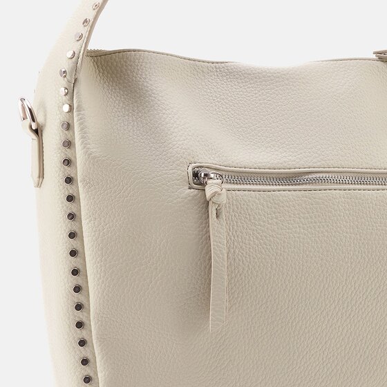 FredsBruder Feel Wild Sac à bandoulière Cuir 32 cm