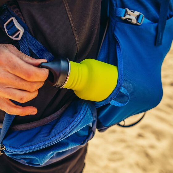 Gregory Zulu 35 Sac à dos de randonnée S-M 64 cm