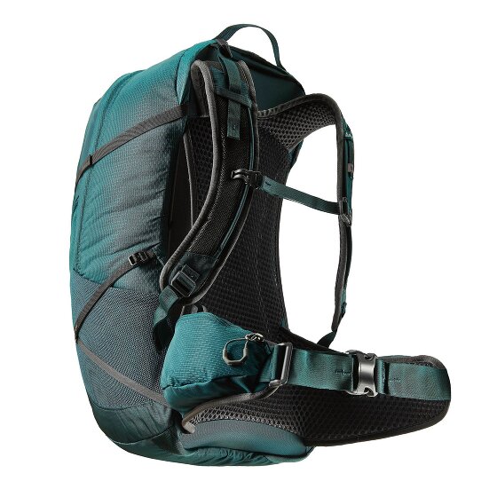 Gregory Juno 30 Sac à dos de randonnée 52 cm