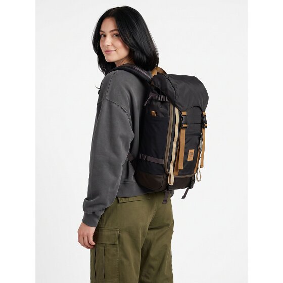 Topo Designs Rover 22 L Sac à dos de randonnée 56 cm