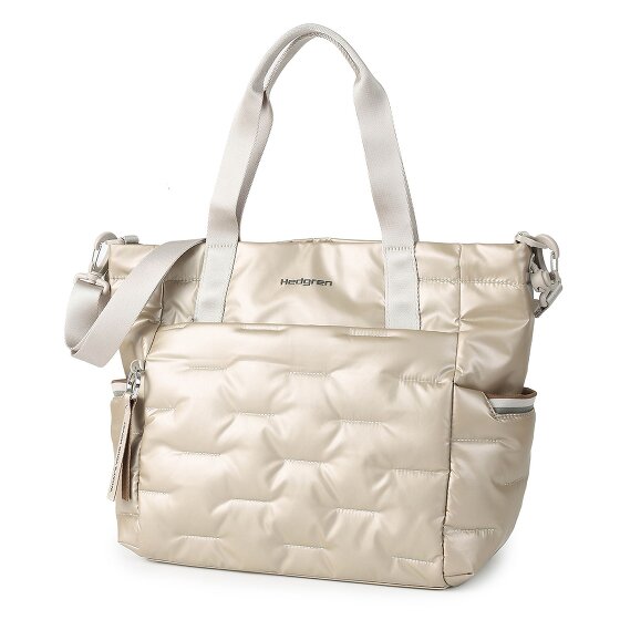 Hedgren Cocoon Puffer Sac à bandoulière 33 cm