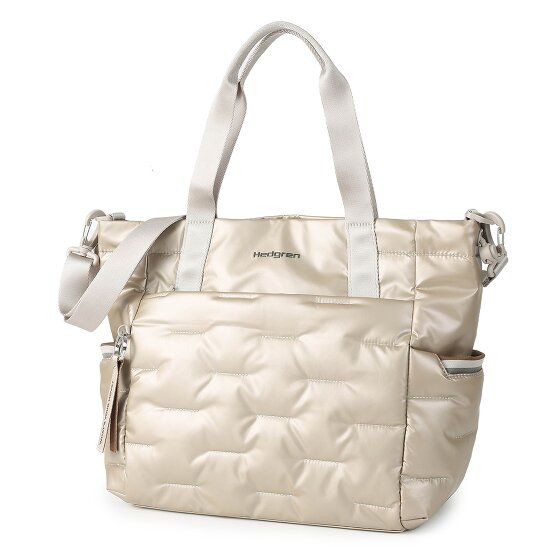 Hedgren Cocoon Puffer Sac à bandoulière 33 cm