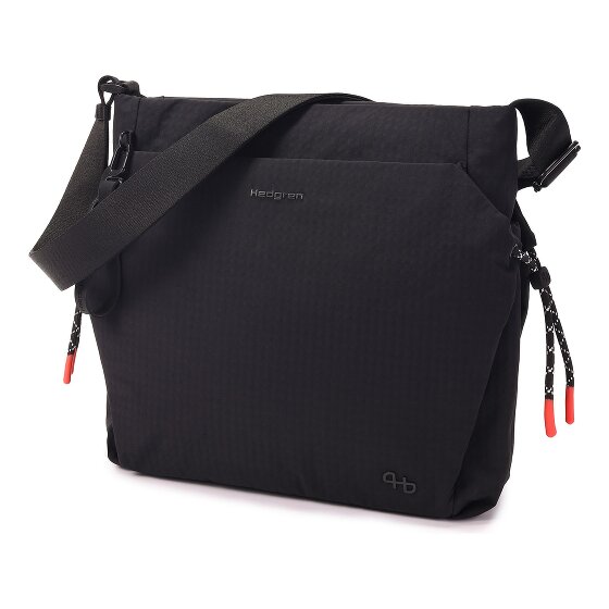 Hedgren String Sac à bandoulière 26.5 cm