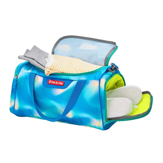 Step by Step Sac de sport 36 cm