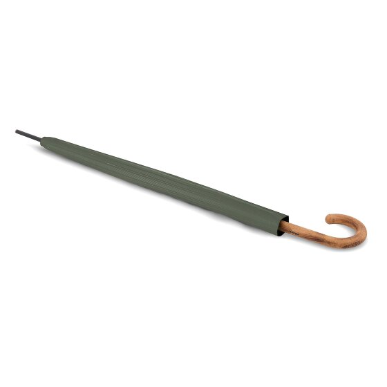 Knirps A.771 Long Automatic Parapluie canne 88.5 cm