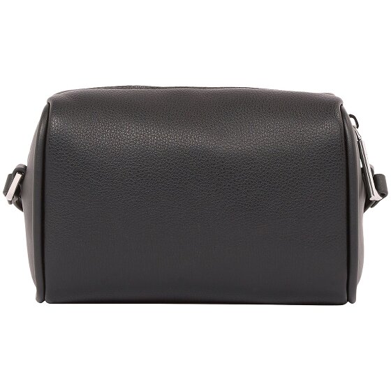 Calvin Klein Ck Refine Mini sac à bandoulière 18.5 cm