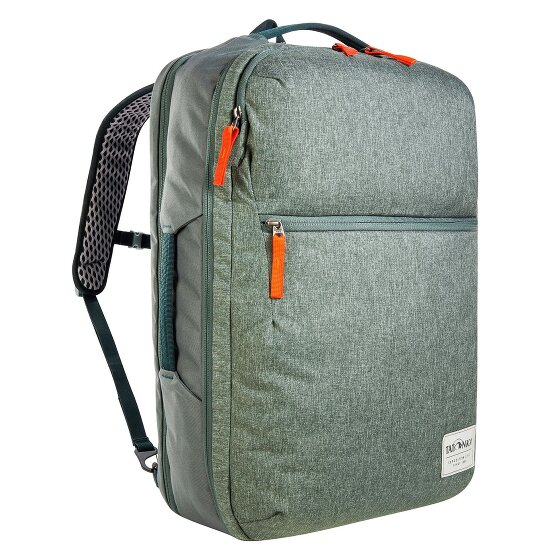 Tatonka Flightcase 40 sac à dos de voyage 55 cm compartiment pour ordinateur portable