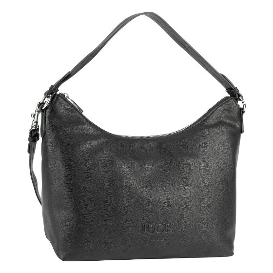 Joop! Jeans Dalia Sac à bandoulière 39 cm