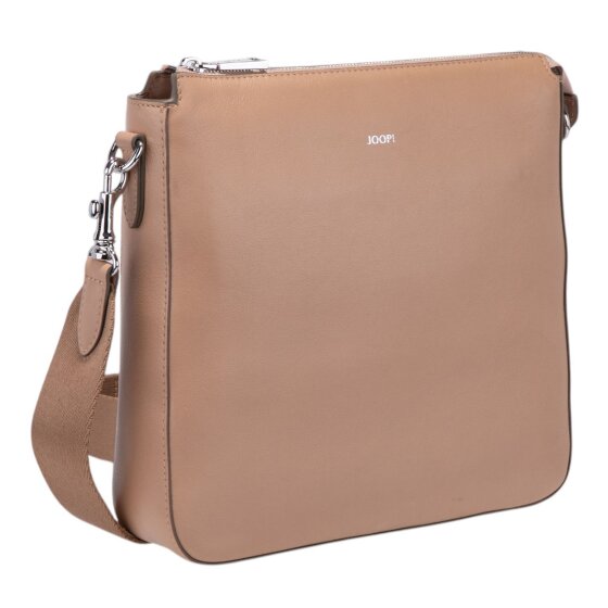Joop! Sofisticato 1.0 Jasmina Sac à bandoulière en cuir 27 cm