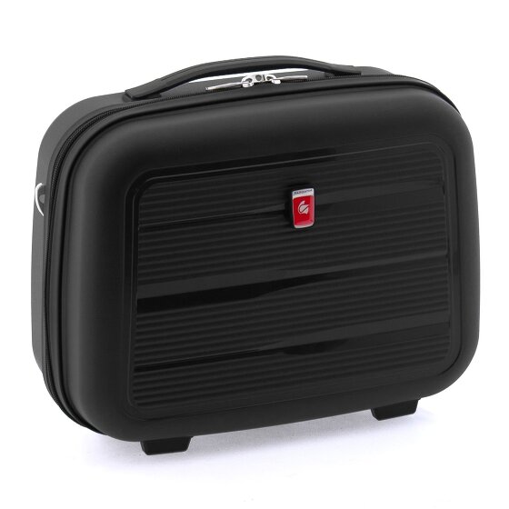 Gladiator 0800 Vanity-case 34 cm