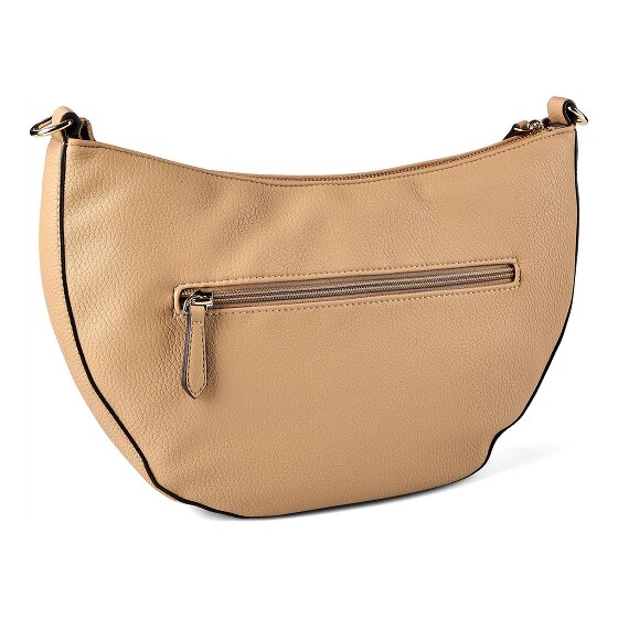 Gabor Linda Summer Sac à bandoulière M 34 cm