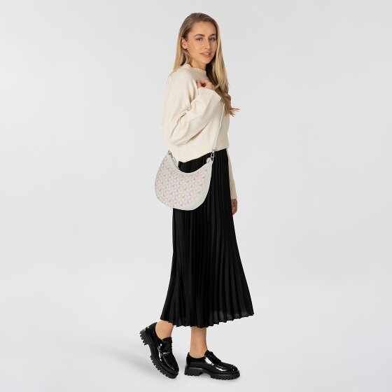 Gabor Meria Mini sac à bandoulière 29 cm