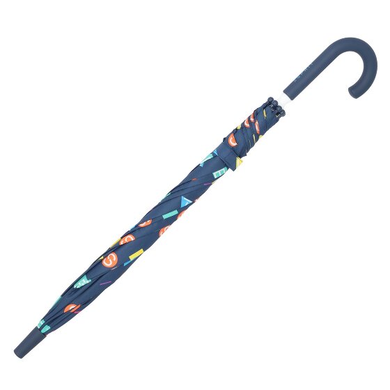 Esprit Parapluie enfant 67 cm