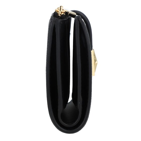 Kate Spade New York Deco Porte-monnaie Cuir 12 cm