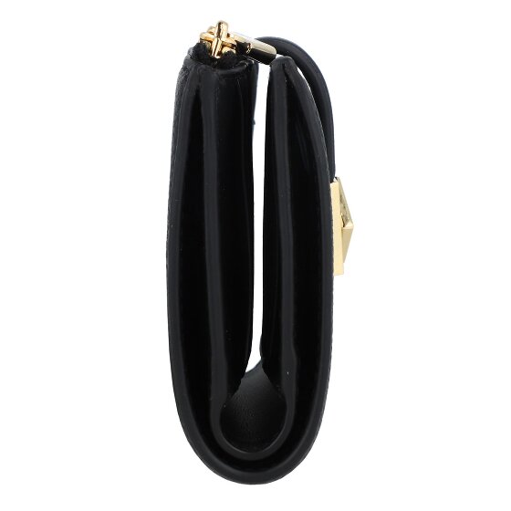 Kate Spade New York Deco Porte-monnaie Cuir 12 cm