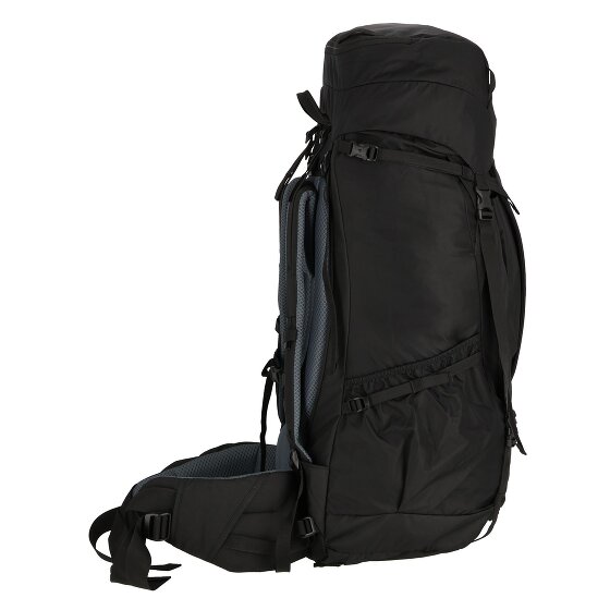 Deuter Voyager 65+10 Sac à dos de trekking 82 cm