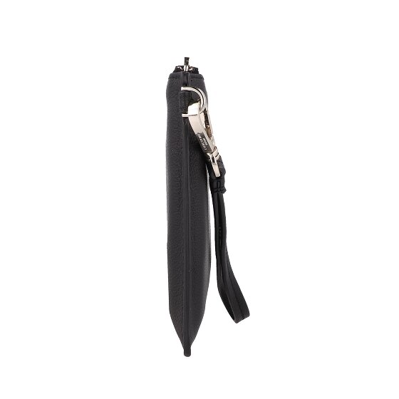 Liebeskind Sac pochette Cuir 22.5 cm